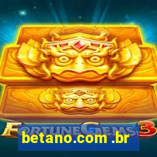 betano.com .br